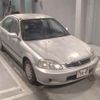 honda civic-ferio 1999 -HONDA--Civic Ferio EK3-3403806---HONDA--Civic Ferio EK3-3403806- image 1