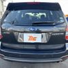 subaru forester 2015 -SUBARU--Forester DBA-SJ5--SJ5-060900---SUBARU--Forester DBA-SJ5--SJ5-060900- image 14