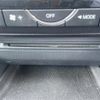 mazda axela 2014 CFJ1641682 image 6