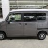 honda n-van-style 2024 quick_quick_5BD-JJ2_JJ2-6004064 image 7