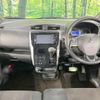 mitsubishi ek 2018 quick_quick_B11W_B11W-0504001 image 2