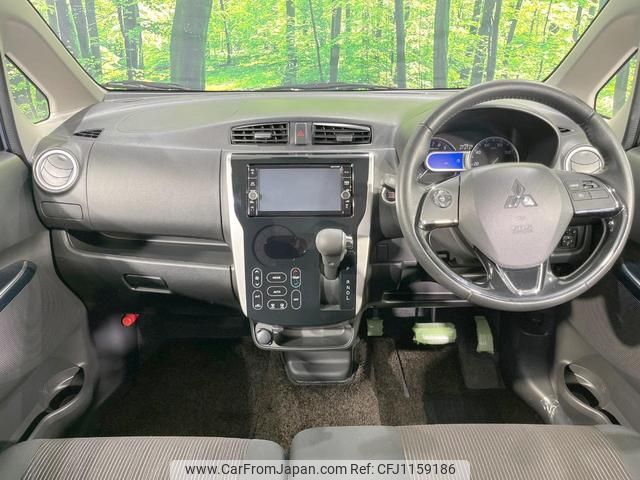 mitsubishi ek 2018 quick_quick_B11W_B11W-0504001 image 2
