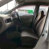 suzuki alto 2012 GOO_JP_700110115730250512004 image 38