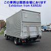 mitsubishi-fuso canter 2019 -MITSUBISHI--Canter FEB50-580816---MITSUBISHI--Canter FEB50-580816- image 2
