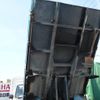 isuzu elf-truck 2003 CFJ1491066 image 18