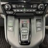 honda cr-v 2022 CFJ1803831 image 8
