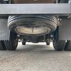 mitsubishi-fuso canter 2010 CFJ1743560 image 42
