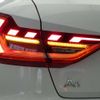 audi a1 2022 CFJ1540392 image 20