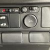honda freed-spike 2010 CFJ1479283 image 23