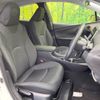 toyota prius 2016 -TOYOTA--Prius DAA-ZVW50--ZVW50-8019282---TOYOTA--Prius DAA-ZVW50--ZVW50-8019282- image 9