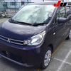 mitsubishi ek-wagon 2015 -MITSUBISHI--ek Wagon B11W-0133868---MITSUBISHI--ek Wagon B11W-0133868- image 10