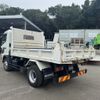 hino ranger 2020 -HINO--Hino Ranger 2KG-FC2ABA--FC2AB-122801---HINO--Hino Ranger 2KG-FC2ABA--FC2AB-122801- image 4