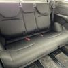 honda odyssey 2014 -HONDA--Odyssey DBA-RC1--RC1-1033329---HONDA--Odyssey DBA-RC1--RC1-1033329- image 14