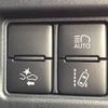 toyota voxy 2016 -TOYOTA--Voxy DBA-ZRR80W--ZRR80-0249736---TOYOTA--Voxy DBA-ZRR80W--ZRR80-0249736- image 6