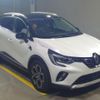 renault captur 2021 quick_quick_3BA-HJBH5H_VF1RJ8008M0831783 image 1