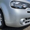 nissan cube 2019 -NISSAN--Cube Z12--405868---NISSAN--Cube Z12--405868- image 27
