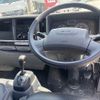 isuzu elf-truck 2017 GOO_NET_EXCHANGE_0730189A30250528W002 image 44