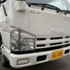 isuzu elf-truck 2008 quick_quick_BKG-NJS85A_NJS85-7000378 image 10