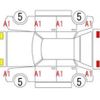 honda vezel 2020 -HONDA--VEZEL DAA-RU4--RU4-1315098---HONDA--VEZEL DAA-RU4--RU4-1315098- image 2