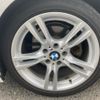 bmw 3-series 2017 CFJ1712164 image 8