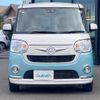 daihatsu move-canbus 2018 -DAIHATSU--Move Canbus 5BA-LA800S--LA800S-0141366---DAIHATSU--Move Canbus 5BA-LA800S--LA800S-0141366- image 10