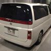 nissan elgrand 2009 -NISSAN--Elgrand ME51--200692---NISSAN--Elgrand ME51--200692- image 7