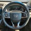 honda cr-v 2019 CFJ1522198 image 15