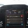 subaru subaru-others 2023 -SUBARU--Crosstrek GUE--GUE-017559---SUBARU--Crosstrek GUE--GUE-017559- image 22