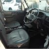 suzuki carry-truck 2004 CFJ0647843 image 9