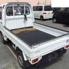 subaru sambar-truck 1993 22263 image 4