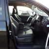 toyota land-cruiser-prado 2021 8608917F-0061858-0826jc543 image 11
