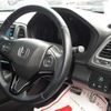 honda vezel 2016 -HONDA--VEZEL RU1-1112302---HONDA--VEZEL RU1-1112302- image 8