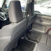 suzuki spacia 2018 -SUZUKI--Spacia DAA-MK53S--MK53S-571129---SUZUKI--Spacia DAA-MK53S--MK53S-571129- image 11