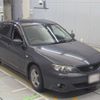 subaru impreza-wagon 2008 -SUBARU--Impreza Wagon GH3-007247---SUBARU--Impreza Wagon GH3-007247- image 6