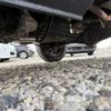 suzuki carry-truck 2012 CFJ1754727 image 29