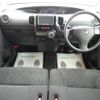 daihatsu tanto 2010 CFJ1681911 image 21
