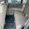 daihatsu tanto 2013 -DAIHATSU--Tanto L375S--0684074---DAIHATSU--Tanto L375S--0684074- image 10