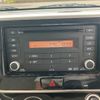 mitsubishi ek-space 2017 -MITSUBISHI 【新潟 582ｷ1904】--ek Space B11A--0300908---MITSUBISHI 【新潟 582ｷ1904】--ek Space B11A--0300908- image 10