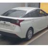 toyota prius 2019 -TOYOTA--Prius DAA-ZVW51--ZVW51-6128956---TOYOTA--Prius DAA-ZVW51--ZVW51-6128956- image 2