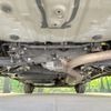 toyota harrier 2014 -TOYOTA--Harrier DAA-AVU65W--AVU65-0003790---TOYOTA--Harrier DAA-AVU65W--AVU65-0003790- image 19