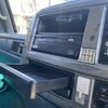 nissan diesel-ud-condor 2007 CFJ1554653 image 20