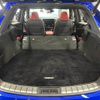 lexus nx 2023 quick_quick_6AA-AAZH25_AAZH25-1002694 image 13