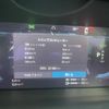 volvo v60 2022 CFJ1577717 image 16
