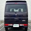 suzuki every-wagon 2020 -SUZUKI--Every Wagon ABA-DA17W--DA17W-213701---SUZUKI--Every Wagon ABA-DA17W--DA17W-213701- image 10