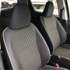 toyota vitz 2018 CFJ1718745 image 33