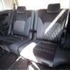 toyota alphard 2015 -TOYOTA 【宮城 318】--Alphard AYH30W--AYH30W-0006876---TOYOTA 【宮城 318】--Alphard AYH30W--AYH30W-0006876- image 21