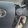 toyota aqua 2018 -TOYOTA--AQUA DAA-NHP10--NHP10-6752499---TOYOTA--AQUA DAA-NHP10--NHP10-6752499- image 22