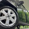 daihatsu taft 2020 CFJ1583264 image 14