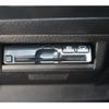 subaru wrx 2016 CFJ1649275 image 6