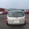 toyota probox-van 2020 504749-RAOID:13841 image 11